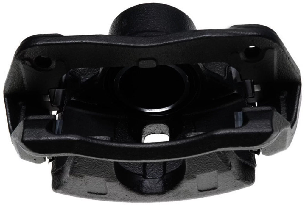 ACDelco Brake Caliper, #18Fr2147 Fits select: 2016  , 2003-2007