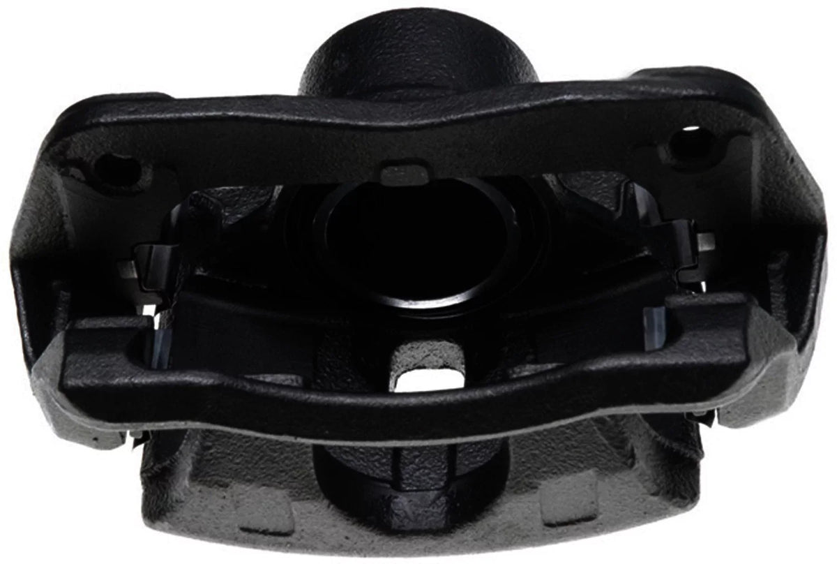 ACDelco Brake Caliper, #18Fr2147 Fits select: 2016  , 2003-2007