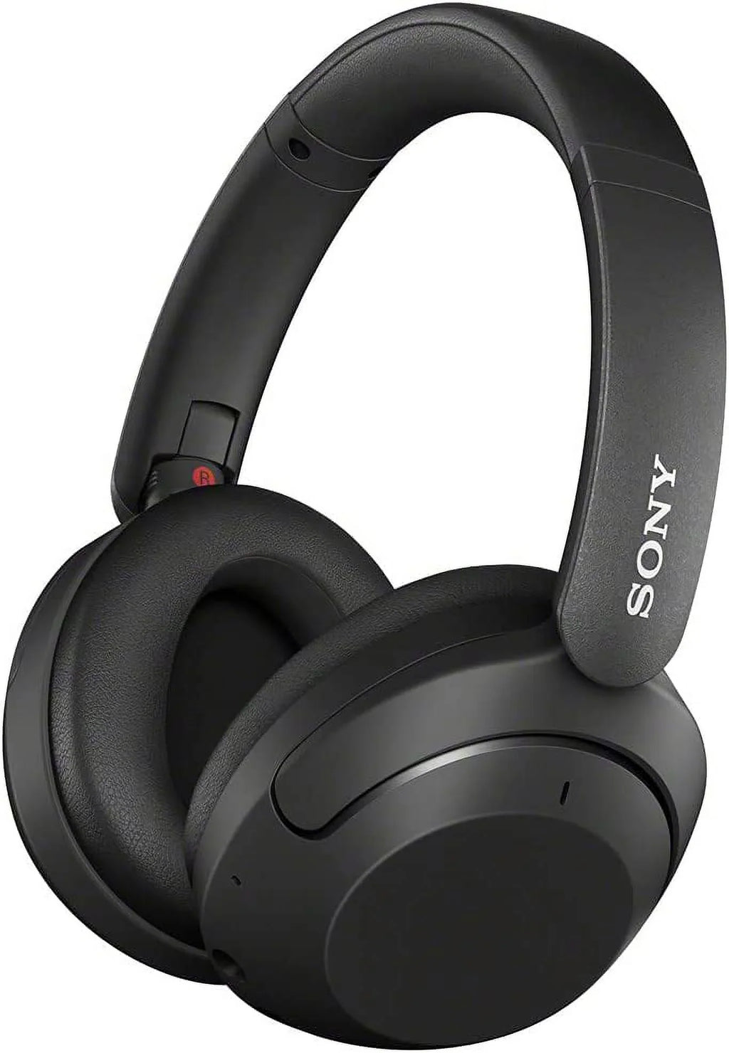 Restored Sony -   Noise Cancelling Bluetooth Headphones (Refurbished)