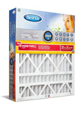 BestAir -13R Honeywell 20x25x4 Series 3000  13 Furnace Filter
