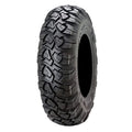 Ultracross  Spec Radial Tire 27x10-12 Compatible With Arctic Cat   700 2020