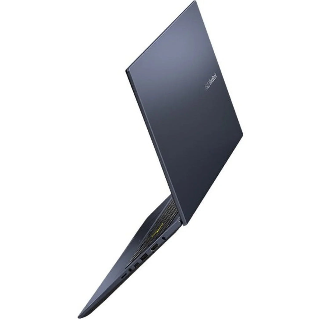 Asus VivoBook 15 15.6" Full  Laptop, Intel Core i3 i3-1115G4, 256GB , Windows 10 Home in  mode, -