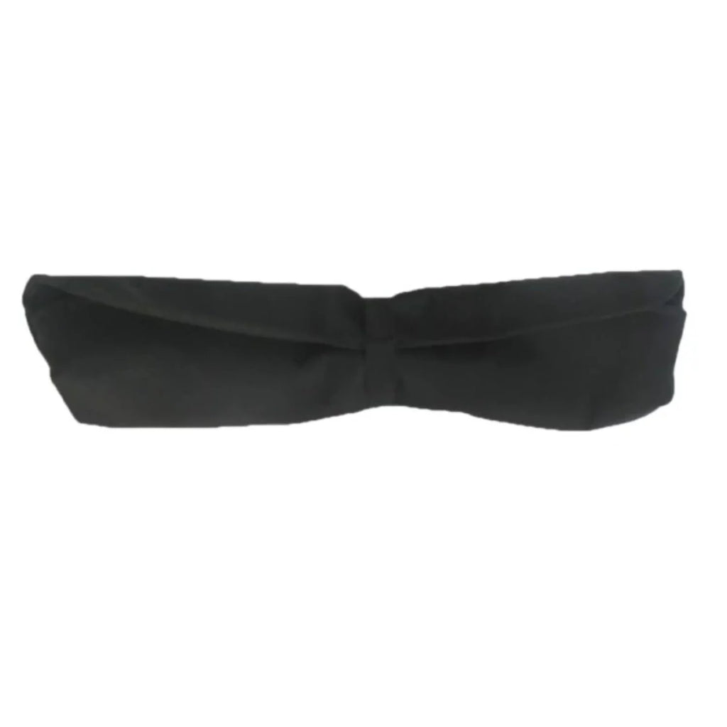 Greenfield --36 Sandshark Lite Anchor - 36"