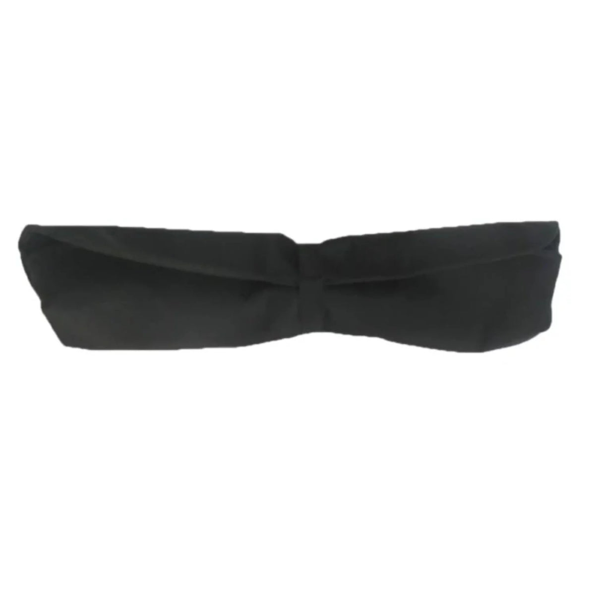 Greenfield --36 Sandshark Lite Anchor - 36"