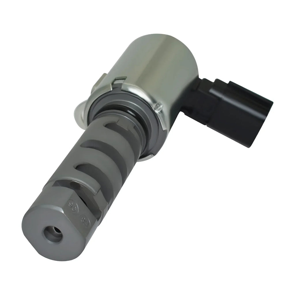 AiBaoQi 1pcs  valve 15330-20011  For Toyota Sienna Lexus
