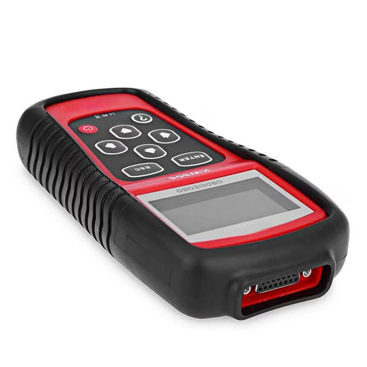Detection Scanner,Scanner Decoder  Cars Code Scanner  Cars Code Code Auto Scanner Cars Code Auto  /  - /  Cars Auto Scanner Decoder