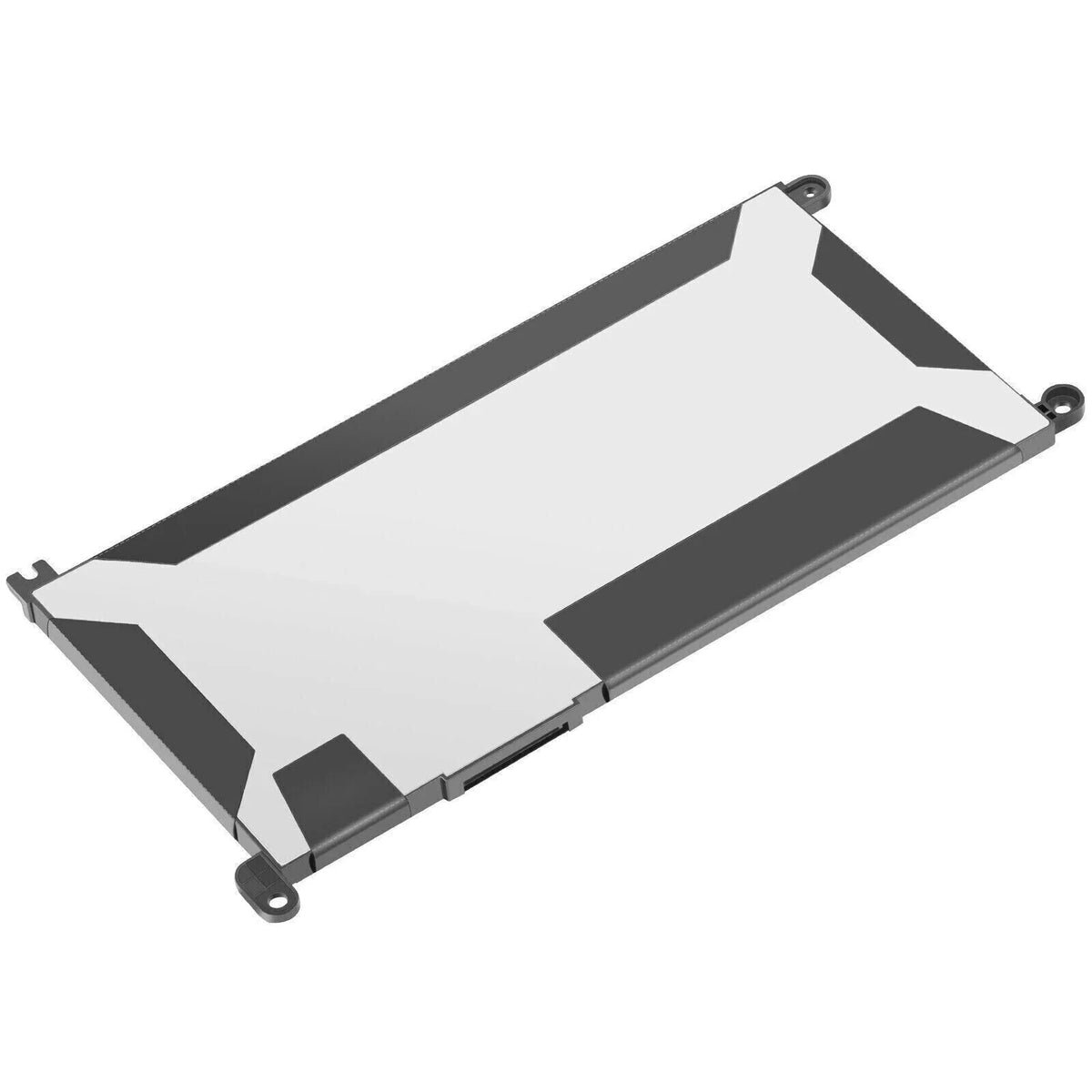 Battery for Dell Vostro 3491 5481 5581,Vostro 5490 5590