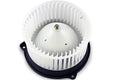 Blower Motor Fan Assembly for Honda Insight 2000-2006/Civic 1992-2000/Accord 1994-1997/Civic del Sol 1993-1997/Prelude 1992-1996 / for Acura Integra 1994-2001/ 1997-1999 | 79310--