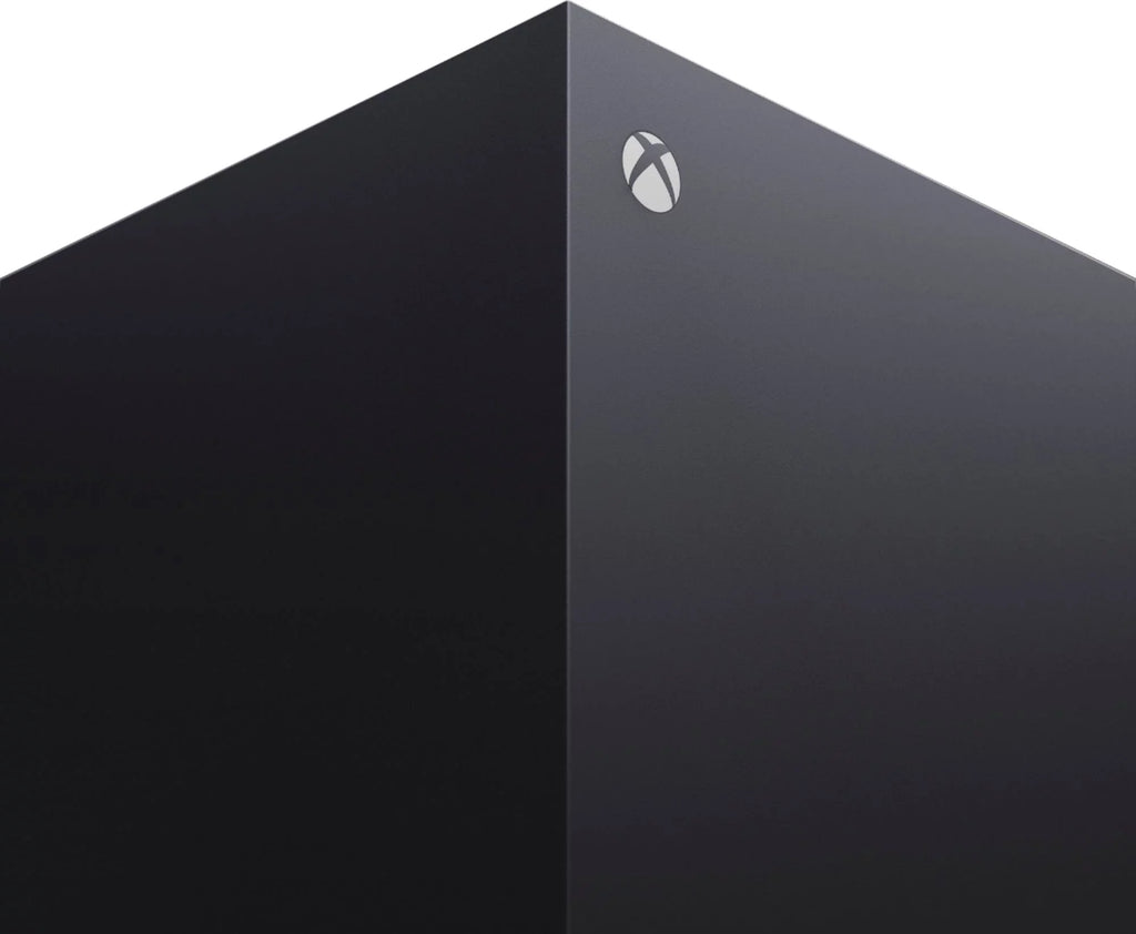2023 Xbox Series  Bundle - 1TB  Black Flagship Xbox Console and Wireless Controller with Assassin's Creed Unity Full Game