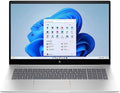 2023 Envy 17.3”   Touchscreen Laptop  14-Core Intel Core i7-13700H Iris Xe Graphics 16GB  1TB NVMe  2xThunderbolt 4 WiFi 6E   Webcam Backlit  Windows 11 Pro w/