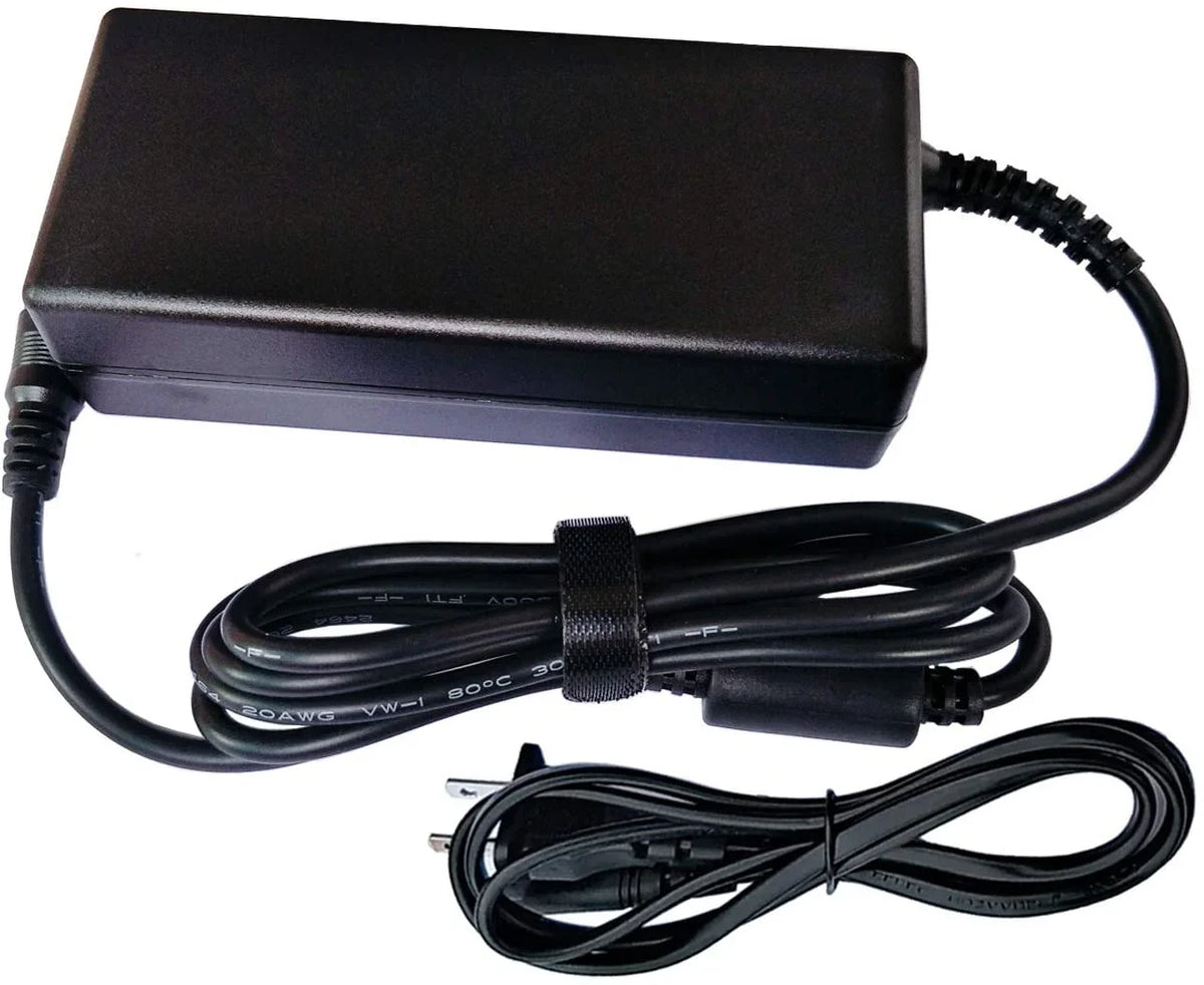Global  /  Adapter For Impinj Speedway -- ---0-01-01 ---0-01-02   Reader Power Supply Cord Cable  Battery Charger