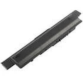 6Cell Battery For Dell Latitude 3540 3440      8RT13