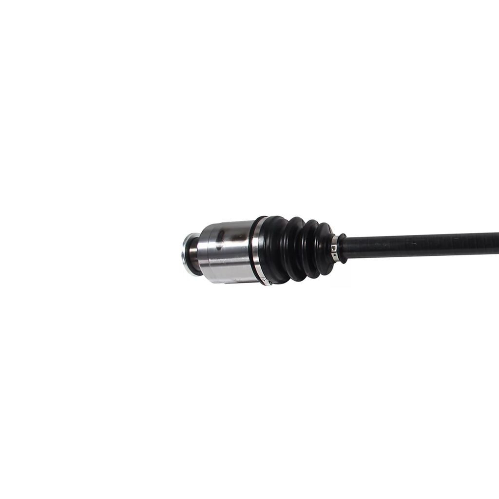 Front  Axle Joint Assembly Shaft Replacement for Impreza  Sedan  Wagon 2.5L  00-04 Replacement No.  Fits select: 2002-2003