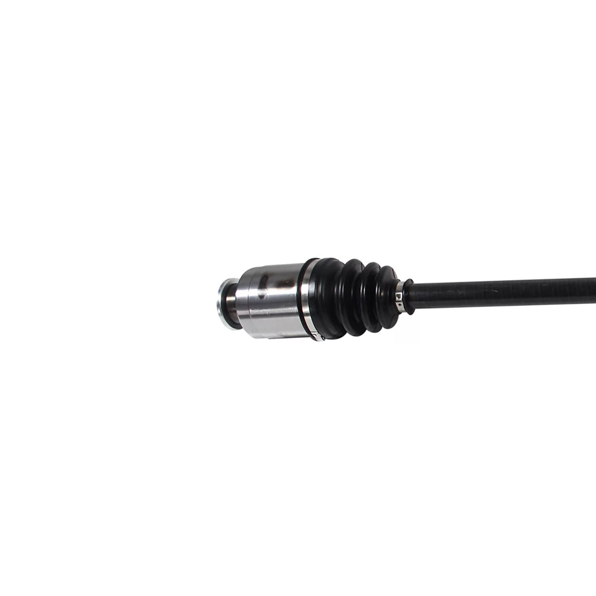 Front  Axle Joint Assembly Shaft Replacement for Impreza  Sedan  Wagon 2.5L  00-04 Replacement No.  Fits select: 2002-2003