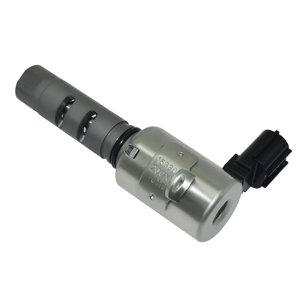 AiBaoQi 1pcs  valve 15330-20011  For Toyota Sienna Lexus