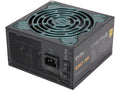SuperNOVA 650 , 80 Plus Gold 650W, Fully Modular, Eco Mode with  Fan, 10 Year Warranty, Includes Power  Self Tester, Compact 150mm Size, Power Supply 220--0650-