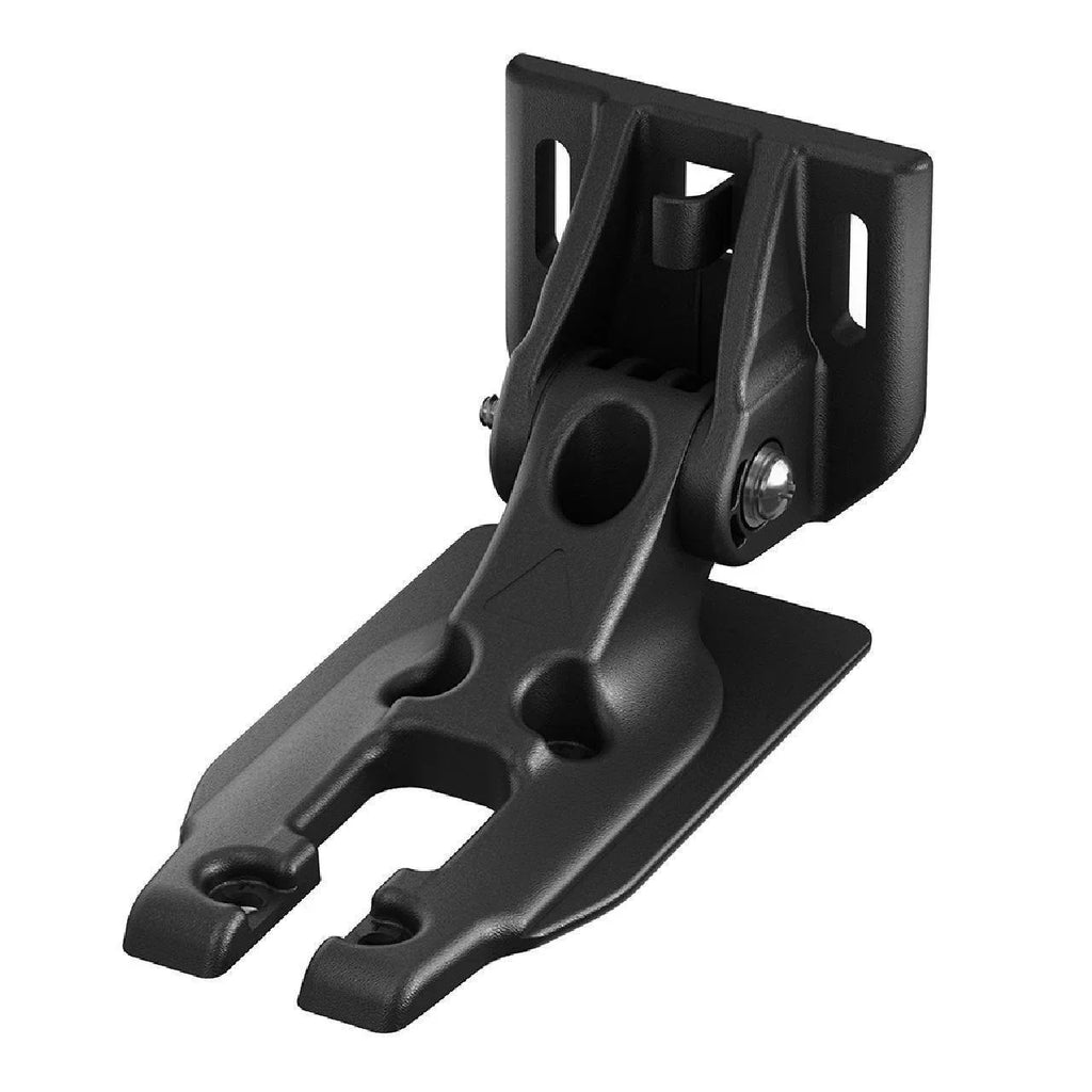 Garmin Transom Mount Hardware for  and