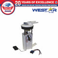 Brute power 1010097 Fuel Pump Module Assembly Fits Cadillac DeVille 4.6L 281cid  to 4.9L 300cid  1994 - 1996 ,-11B1,