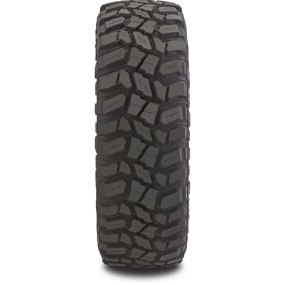 Cooper Disenclosureer  Pro All-Season 35X12.50R15LT 113Q Tire