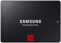 860 Pro Series 2TB 2.5"   (-76P2T0E)