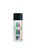 Daihatsu Non-specific Model 2017 Gray Metallic  Base Coat Automotive Paint Aerosol