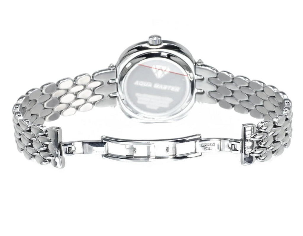 Womens #342 Diamond Watch (.85 ct)