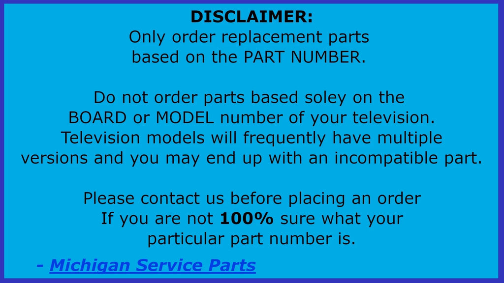 Samsung   Driver -17428C (-03006A)