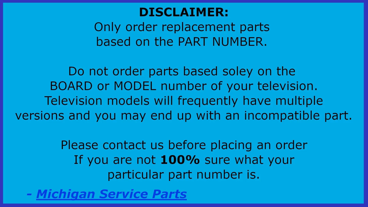 Samsung   Driver -17428C (-03006A)