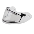 Scorpion Electric Faceshield for - Helmet