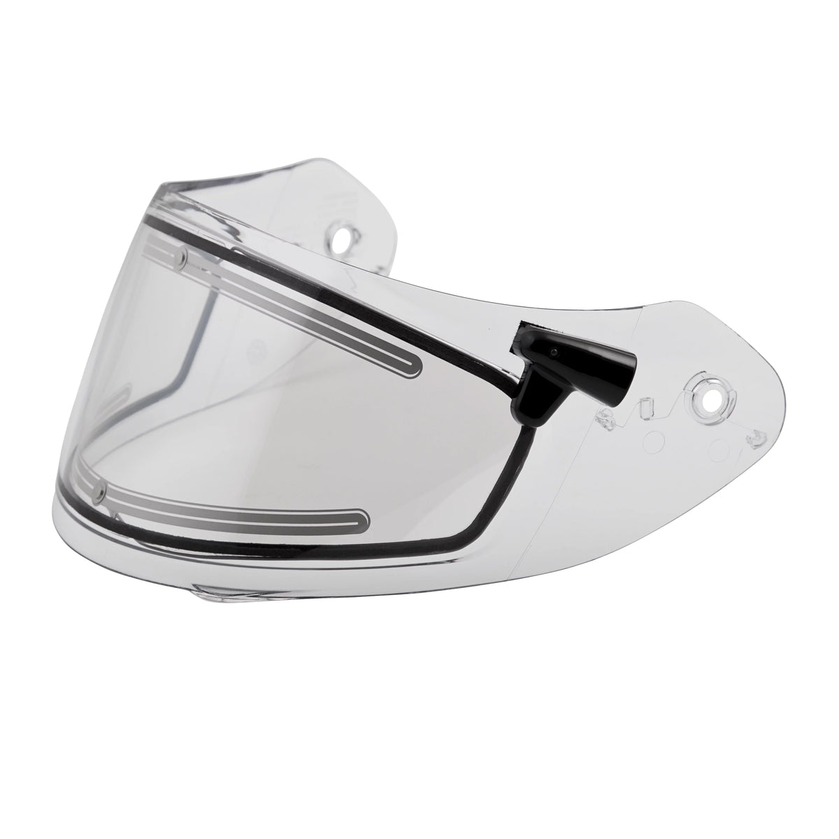Scorpion Electric Faceshield for - Helmet