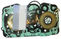 New Complete Gasket Kit Compatible With Sea-Doo         951cc 2000 2001 2002 2003