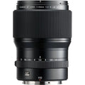 110mm f/2    Lens