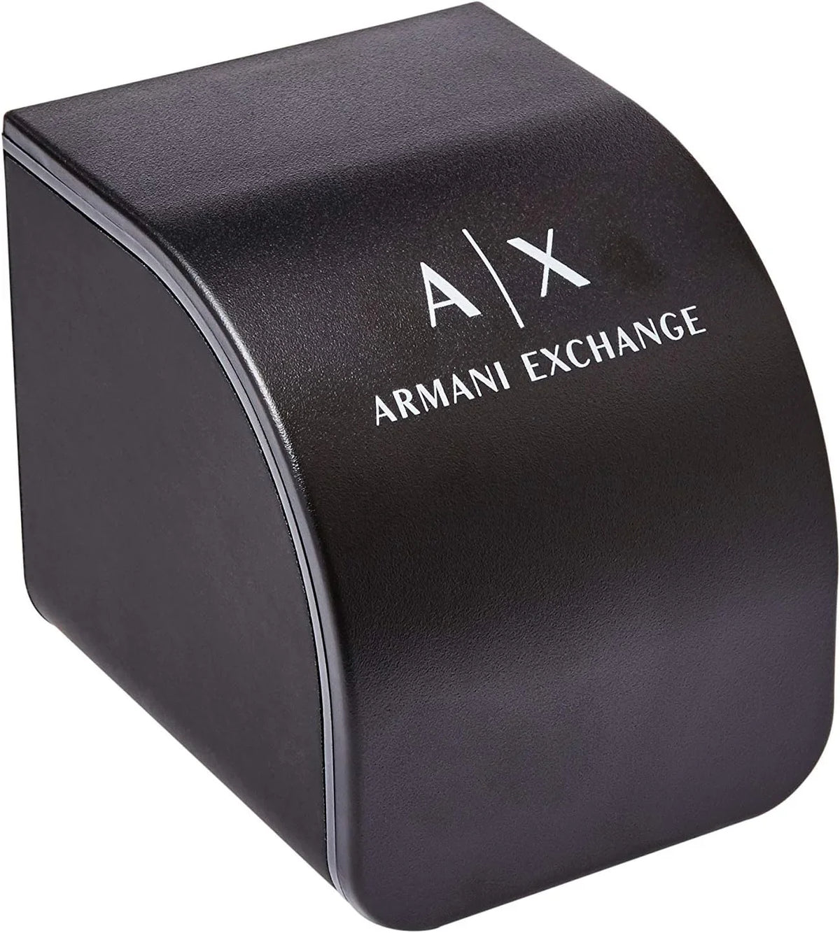 Armani Exchange Hampton Automatic Men's Watch
