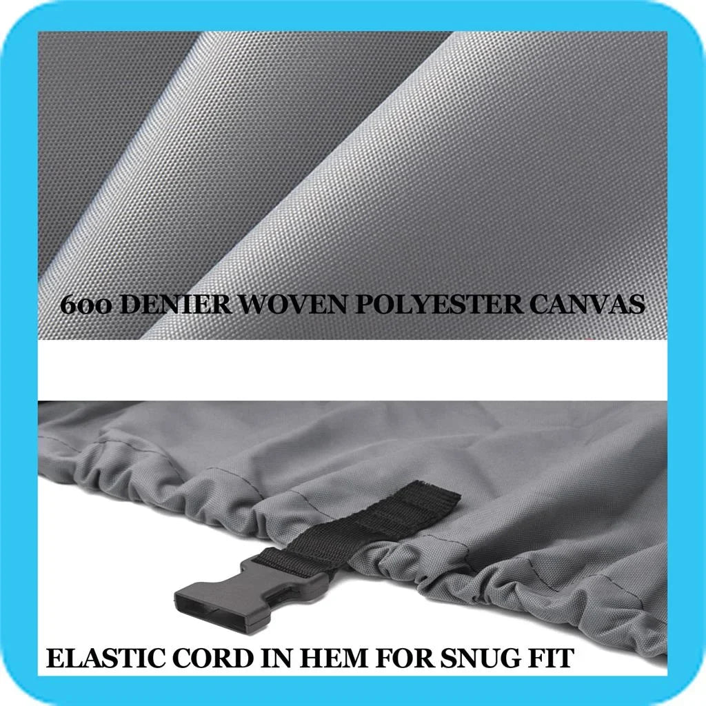 Compatible for  1650  (2003 - 2010) , ,