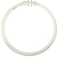 Replacement for  /830 Replacement Light Bulb
