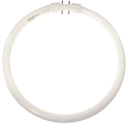 Replacement for  /830 Replacement Light Bulb