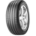 Pirelli Scorpion Verde 265/45R20 104Y  (4 Tires) Fits: 2019-20 Acura  -, 2017-18 Porsche Macan