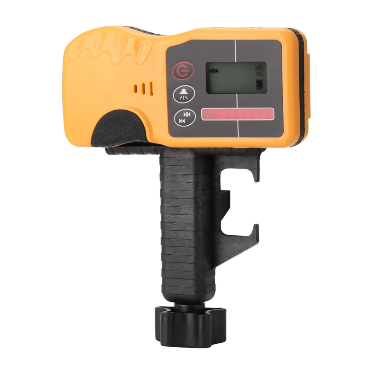 Carevas Self Levelling Machine,Modes Speed Adjustable 635nm Red Line Adjustable Level 500m Line Modes Speed Red Line Modes 500m Distance Solinder dsfen Rookin  Daseey