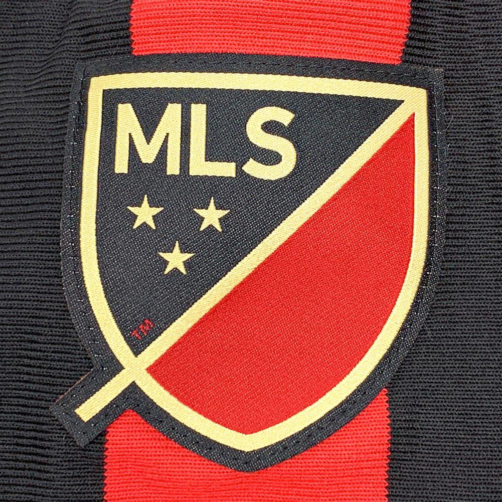 Adidas Men's Atlanta United  Replica Jersey Adidas 2019 Home Kit