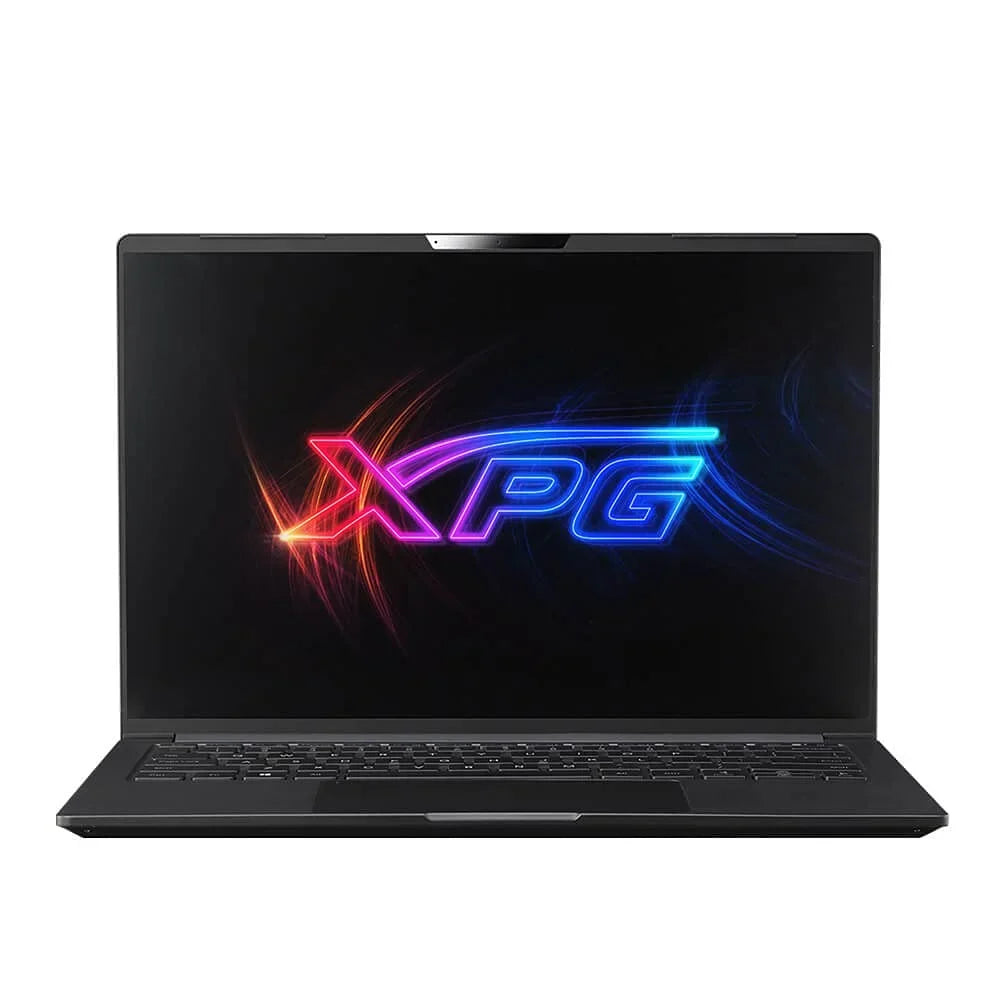 EXCaliberPC 2021  Xenia 14 Gaming Laptop (i5-1135G7, 16GB , 512GB NVMe , Intel Iris Xe, 14" , Windows 10) -