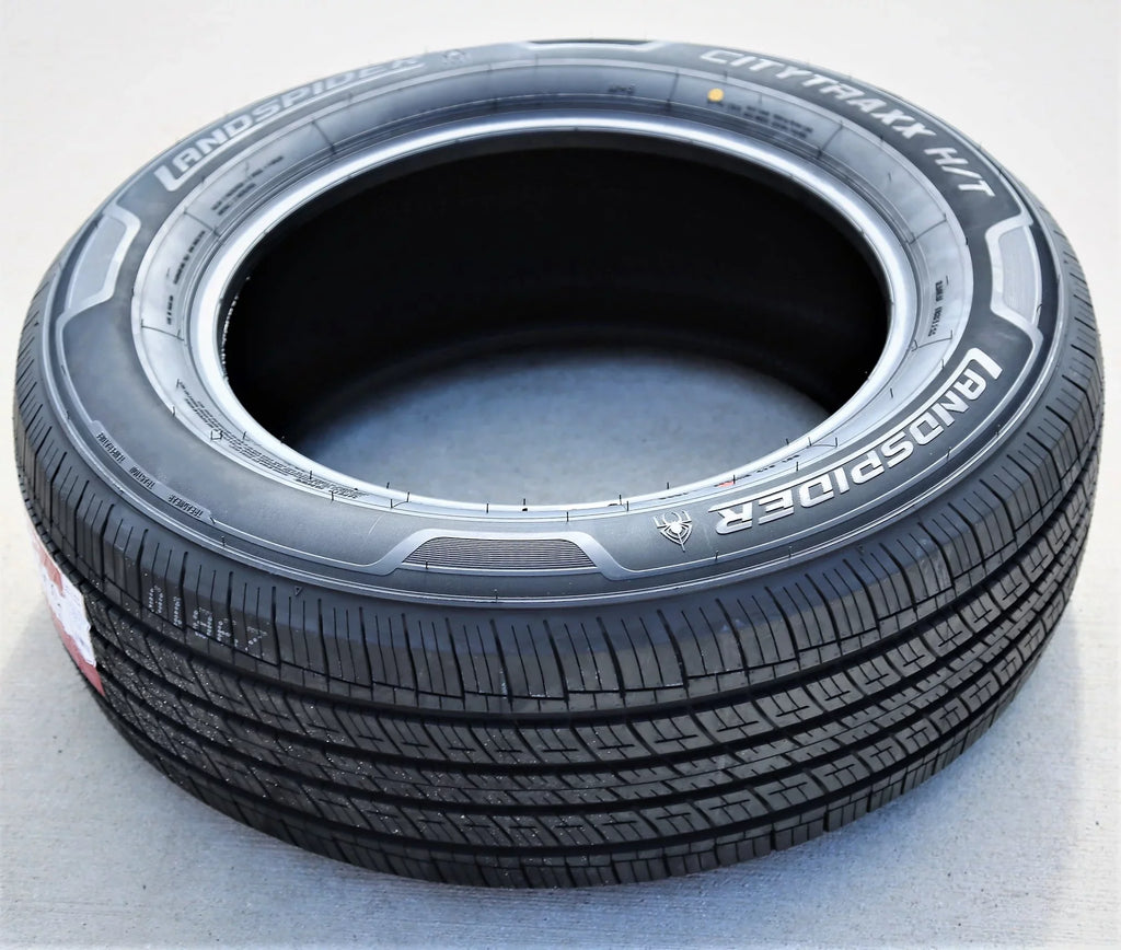 / /65R18 123/120S      Fits: 2019-23 Chevrolet Silverado 1500  Trail Boss, 2004-08 Ford -150