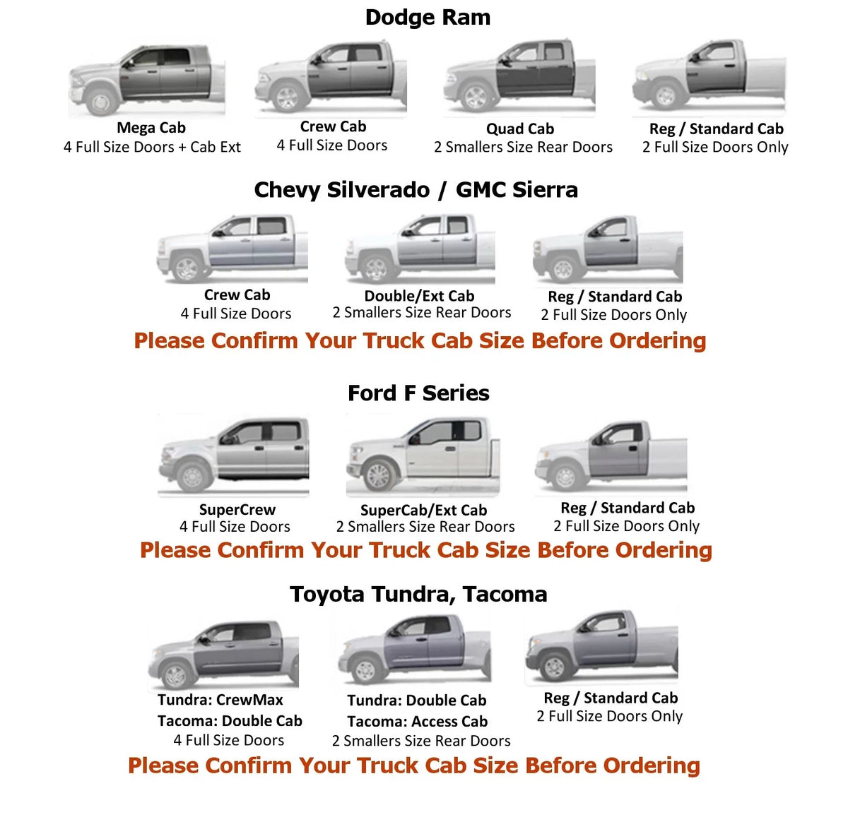 Truck protective fits 2009 2010 2011 2012 2013 Chevy Silverado 1500  Cab 6.5ft bed  XtremeCoverPro Pro Series Black