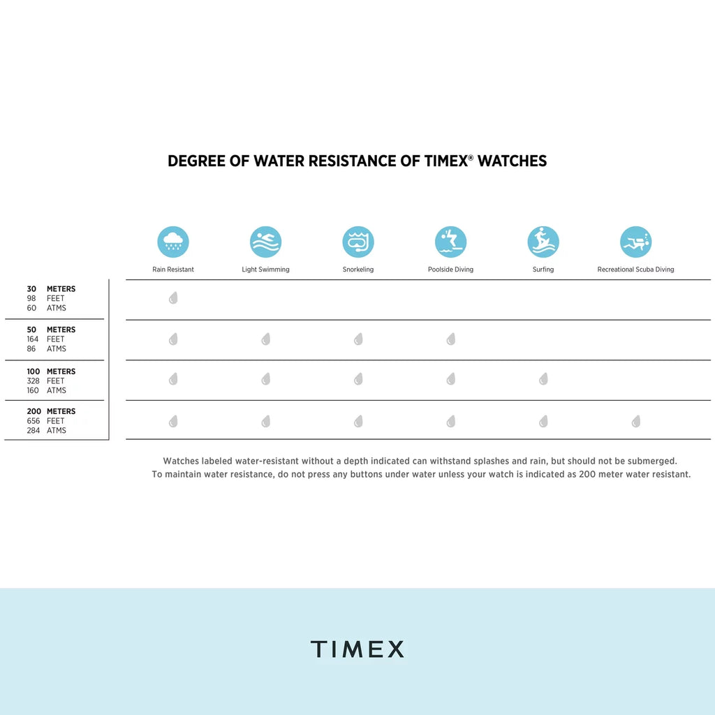 Timex Women's Essex Avenue Two-Tone/ 25mm Dress Watch, Extra-Long Expansion Band
