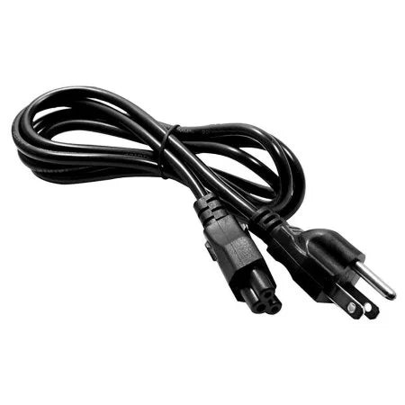 Adapter Charger For  Spectre  12-ab010nr, 13-v001dx ,13-v010ca, 13-v011dx Chromebook Laptop Notebook  Power Supply Cord