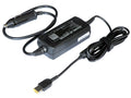 iTEKIRO Car Charger for Lenovo -30, -45, -70, -70 59427080, -70 59427083, -70 59427086, -70m, ,  59433840