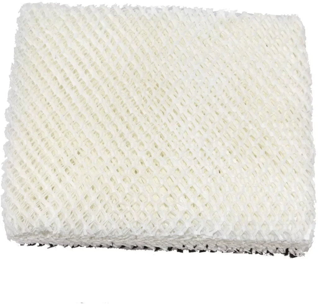 4-Pack Humidifier Wick Filter for Holmes Bionaire 900 / 900CS / 900X /  Replacement
