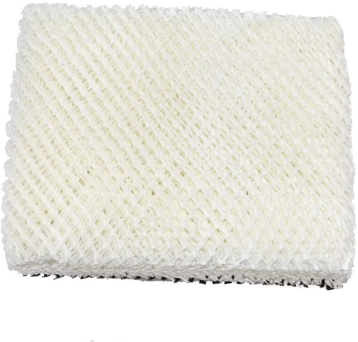 4-Pack Humidifier Wick Filter for Holmes Bionaire 900 / 900CS / 900X /  Replacement