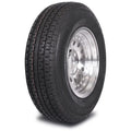 Mastertrack  /75R14 8 Ply 105M Load Range  Radial Trailer Tire -  205/75/14 205/75R14 (Tire Only)