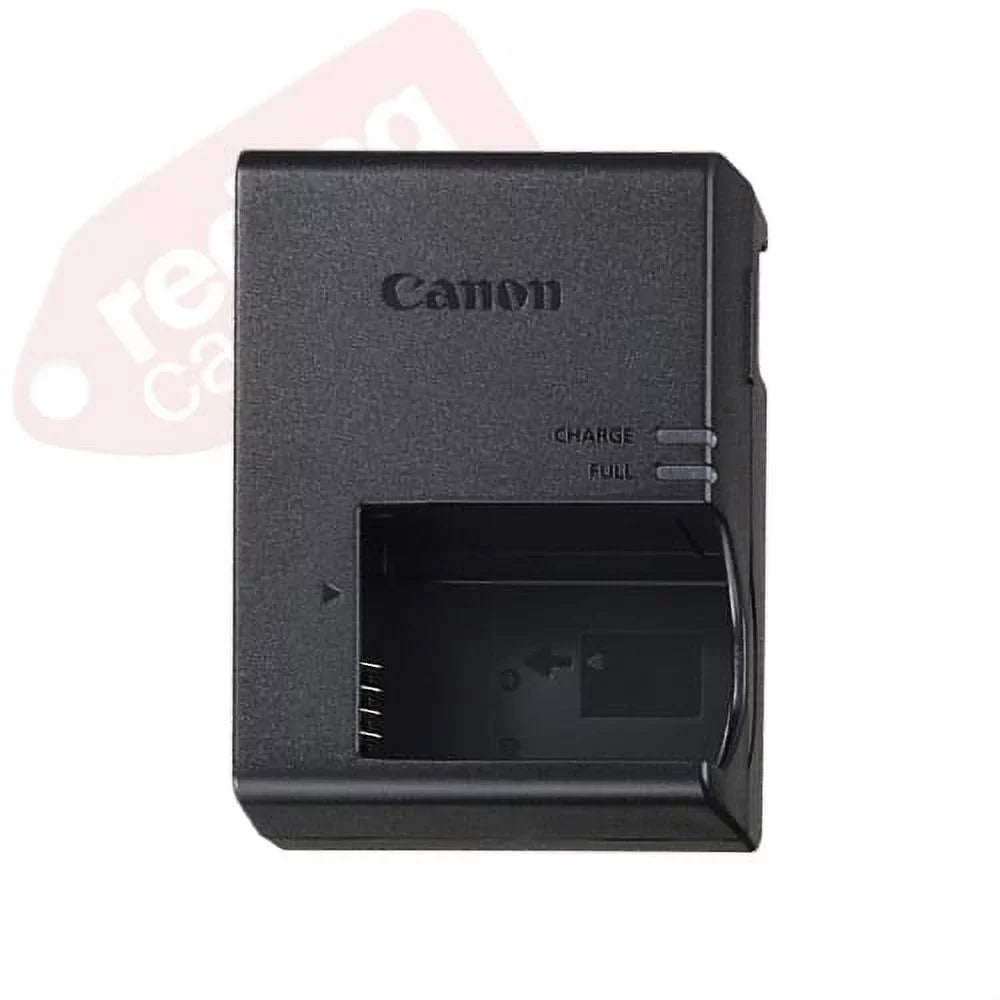 Canon  800D Camera+ 6 Lens 18-55mm , 75-300mm, 50mm, 500mm + 24GB  !