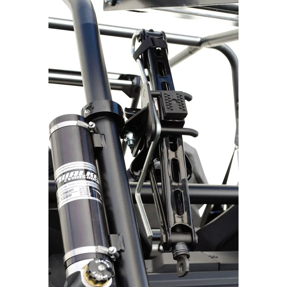 Tusk  Scissor Jack Kit For Yamaha Viking  2022